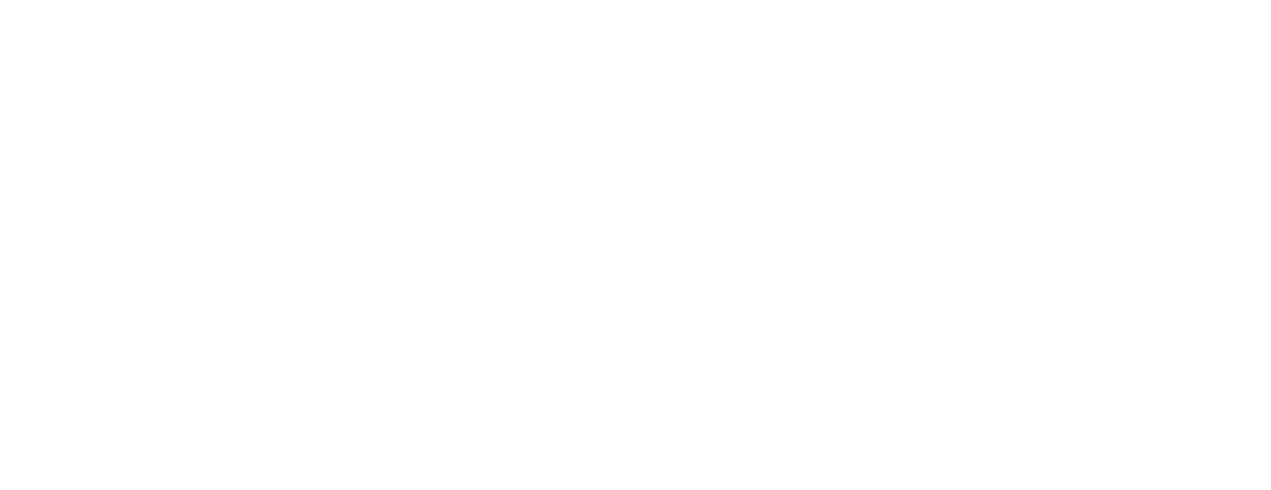 Appsilon Diamond Technologies